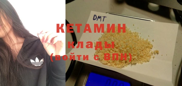 скорость Зерноград
