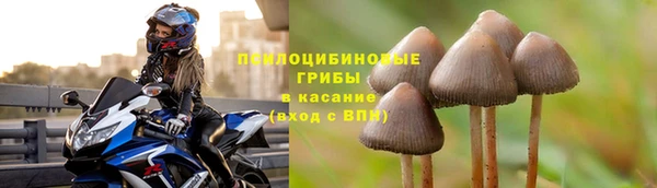 ALPHA-PVP Зеленокумск