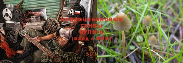 ALPHA-PVP Зеленокумск