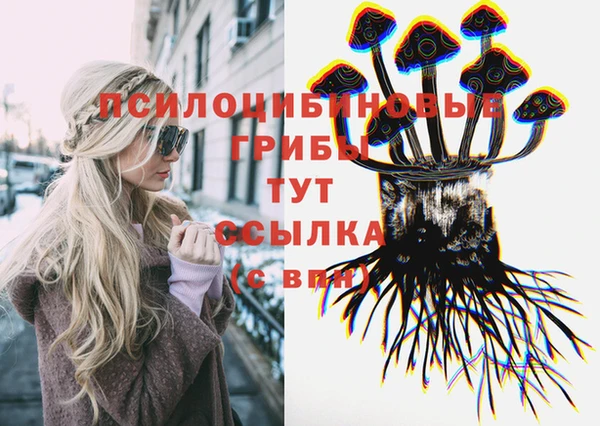 эйфоретик Зеленодольск